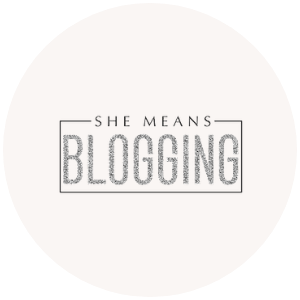 shemeansblogging