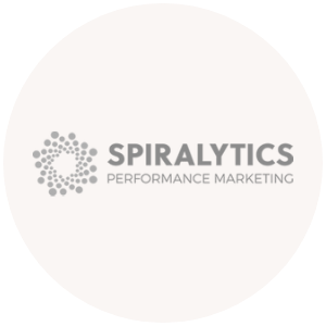 spiralytics-logo
