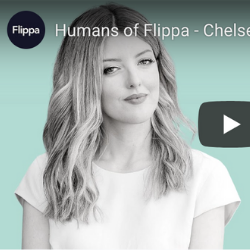 Humans of Flippa