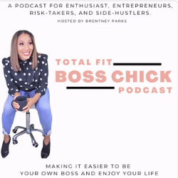 chelsea clarke speaker totalfitbosschick