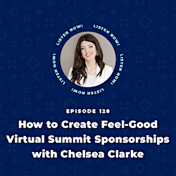 chelsea clarke summit in a box