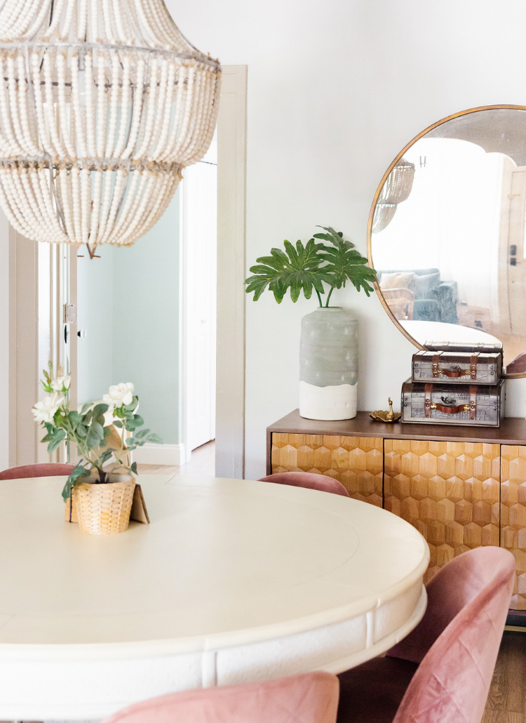 chelsea clarke interior home styling blog roomcrush