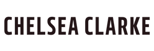 chelsea clarke logo