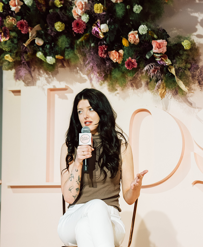 chelsea-clarke-create-and-cultivate-la-speaker