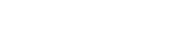 us-chamber-logo copy