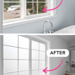 How To Apply Privacy Window Film To Make Windows Private