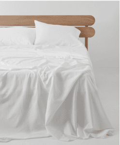 organic sheets set