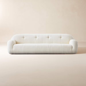 cb2 couch