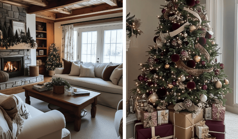 ultimate guide to Where To Buy Velvet Christmas Tree Decorations