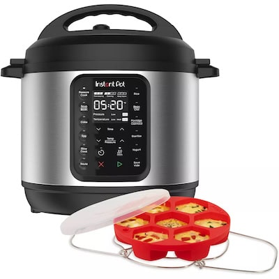 instant pot _black friday