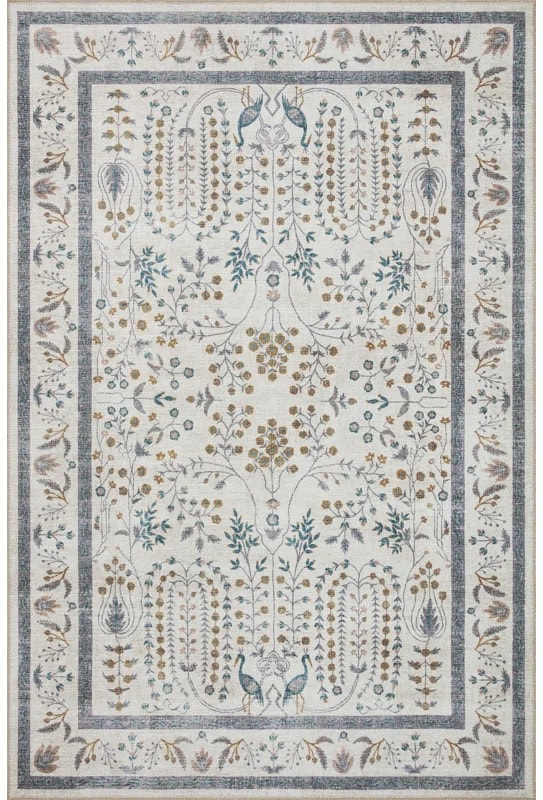 Loi Loi wayfair black friday rug sale