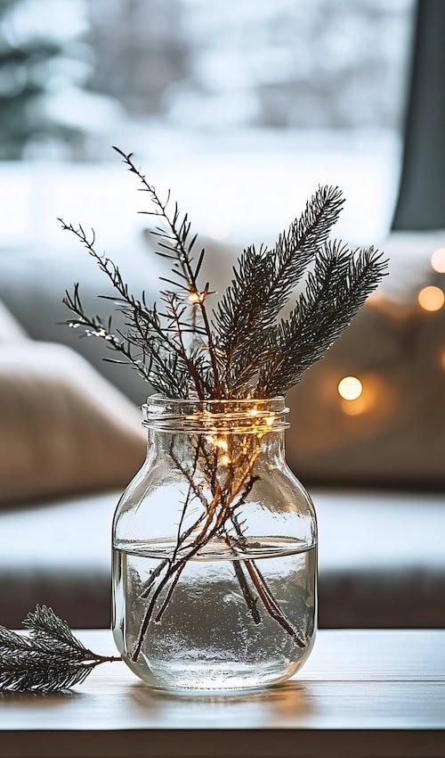 natural elements winter-decor-ideas-for-the-home