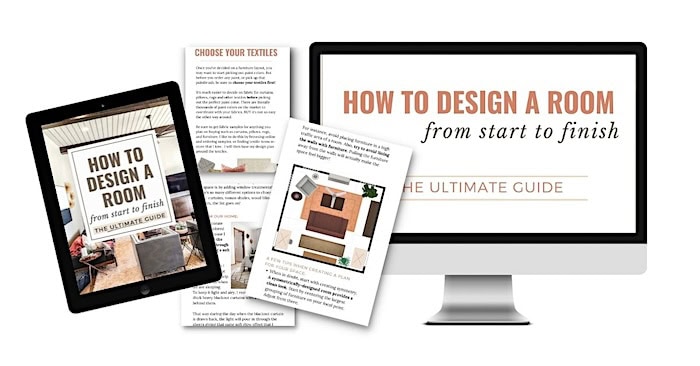 How-to-design-a-room-graphic