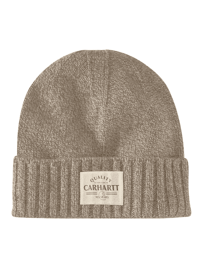 carhardtt beanie brr basket for men