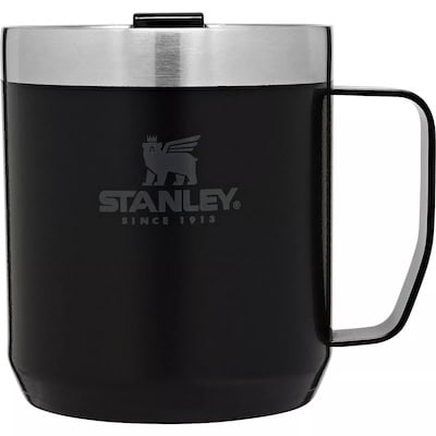 stanley cup brr basket for men