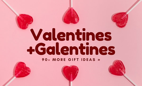 valentines gift ideas_affordable_prime free shipping