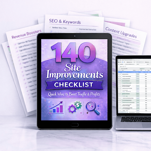 140 site improvements_6 month flip_2