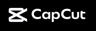 capcut logo