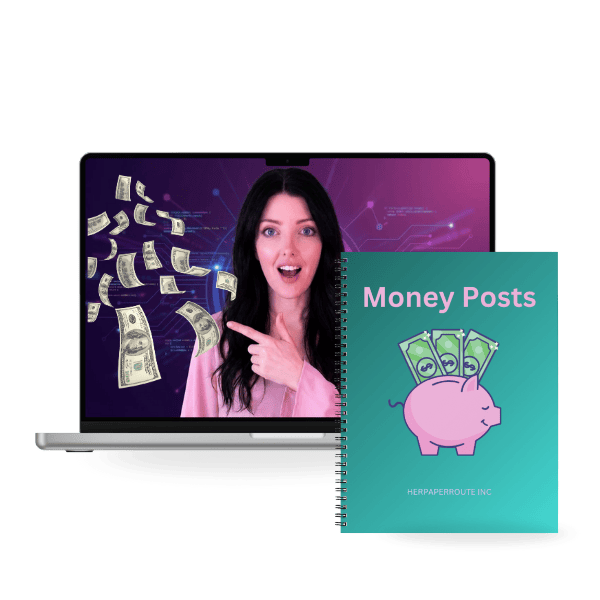 money posts_workshop_bonus