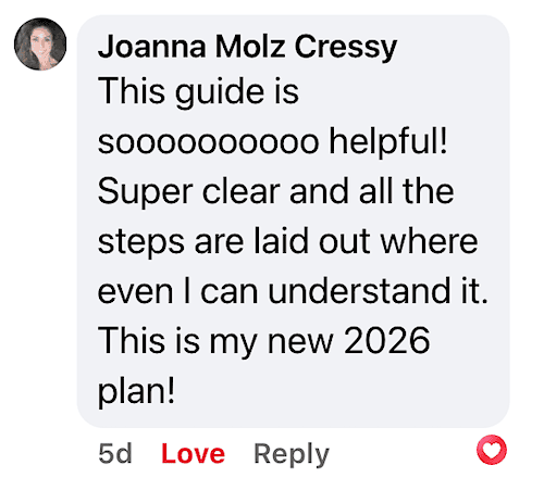 customer testimonial how websites make money book HerPaperRoute ebook