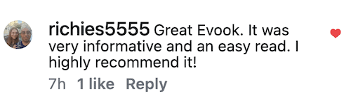 understanding how websites make money tetimonials