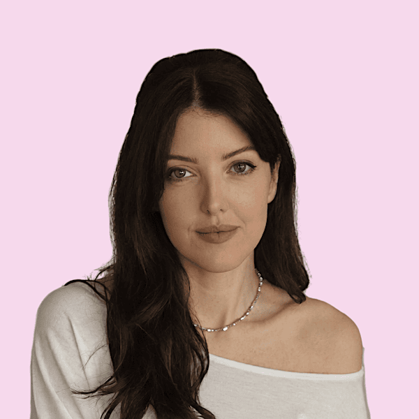 chelsea clarke_creator600