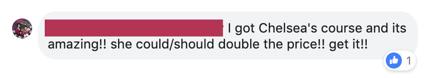 testimonials_general