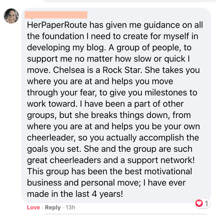 testimonials_general