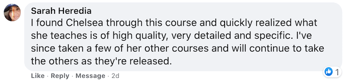 testimonials_general