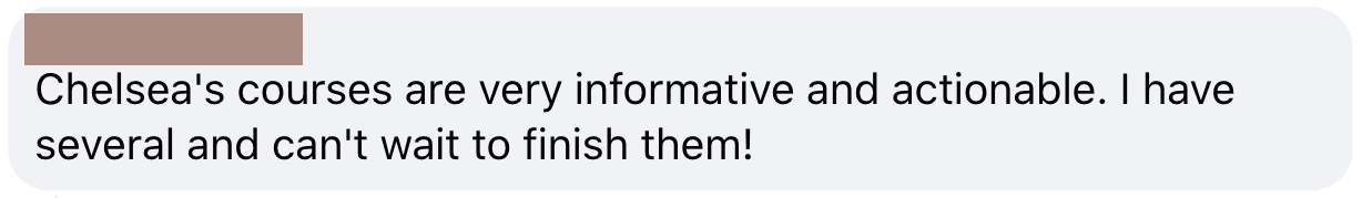 testimonials_general