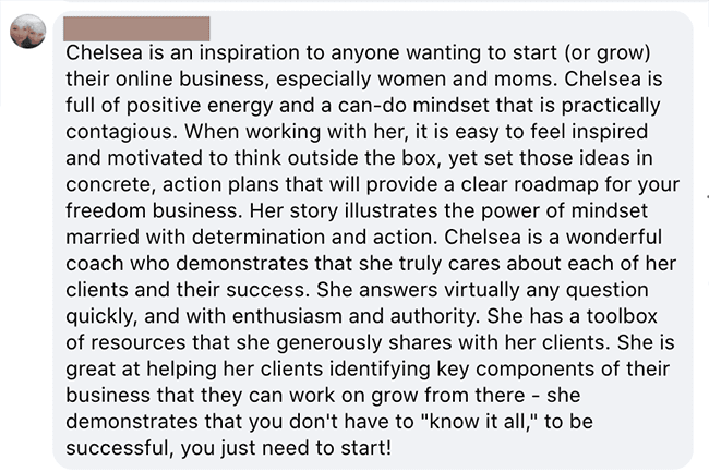 testimonials_general