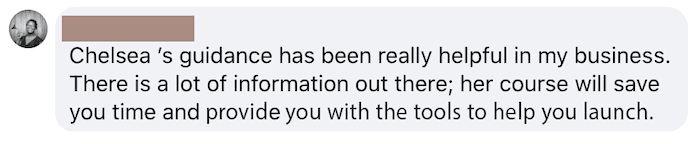 testimonials_general