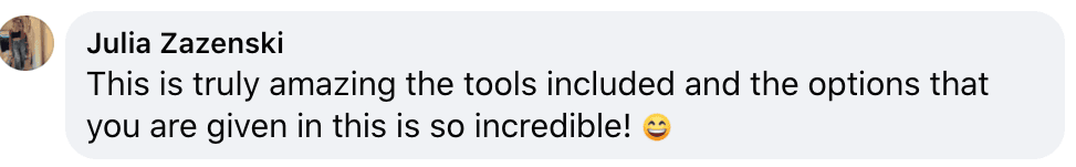 testimonials_general