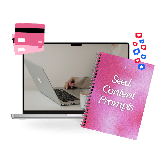 seed content prompts bonus_