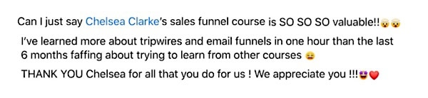 testimonials_general