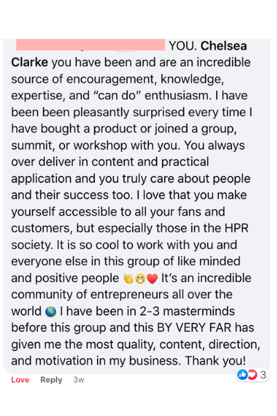 testimonials_general