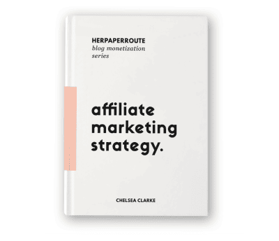 learn affiliate marketing for beginners book_new